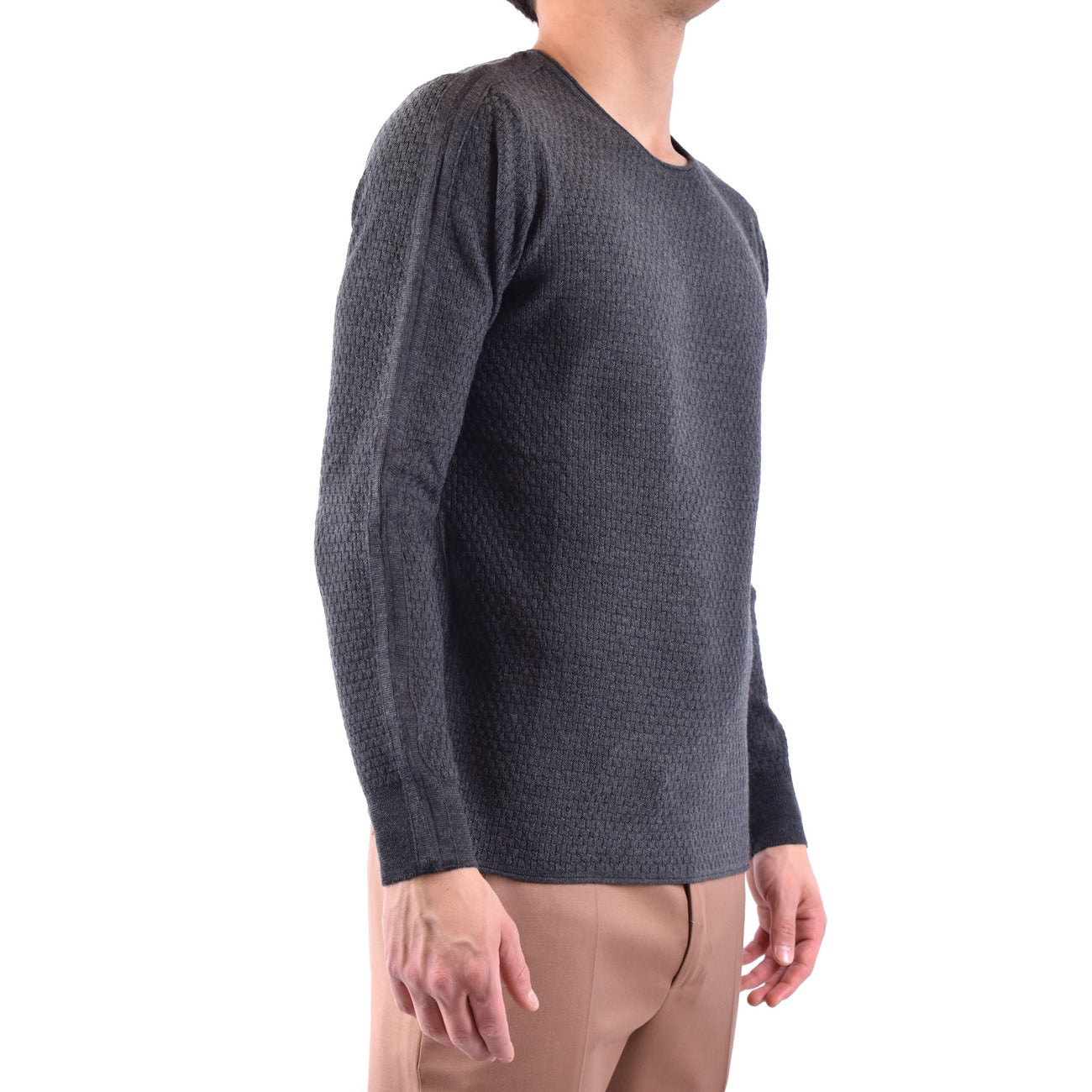 Paolo Pecora Homme Pulls