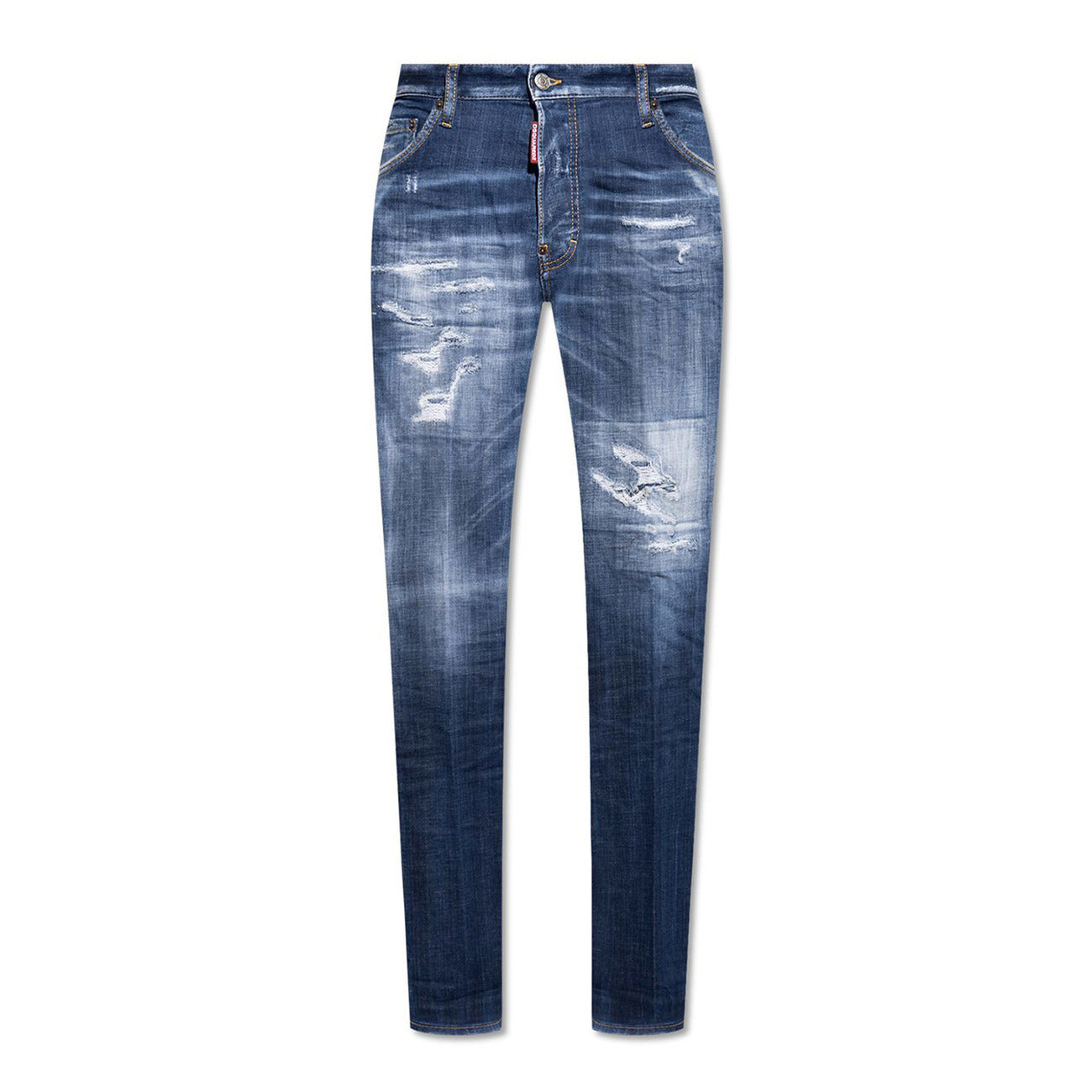 Dsquared2 Homme Jeans
