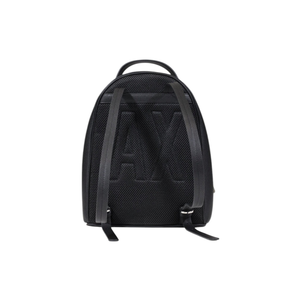 Armani Exchange Femme Sacs