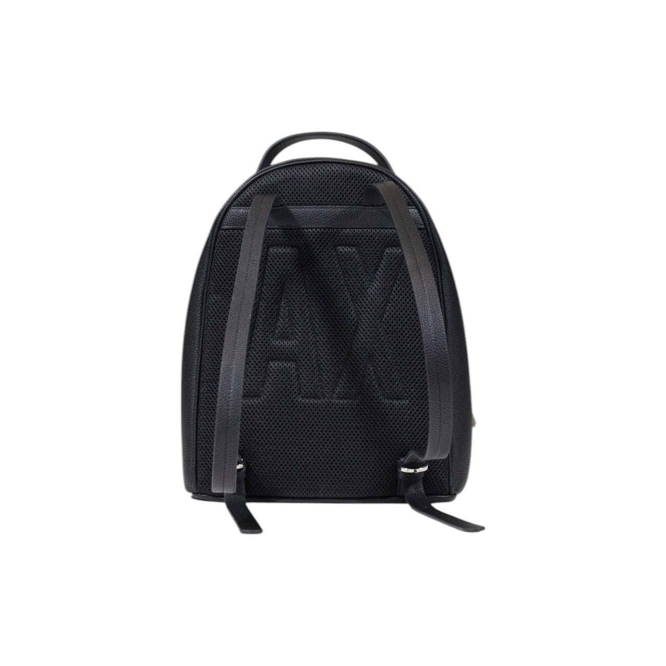 Armani Exchange Femme Sacs