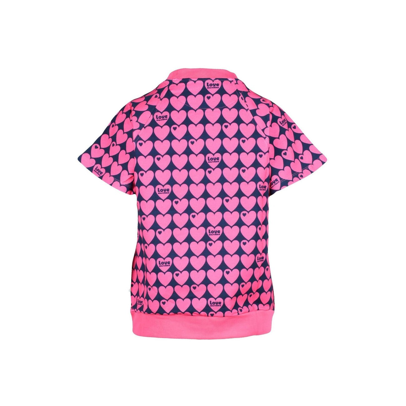Love Moschino Femme T-Shirts