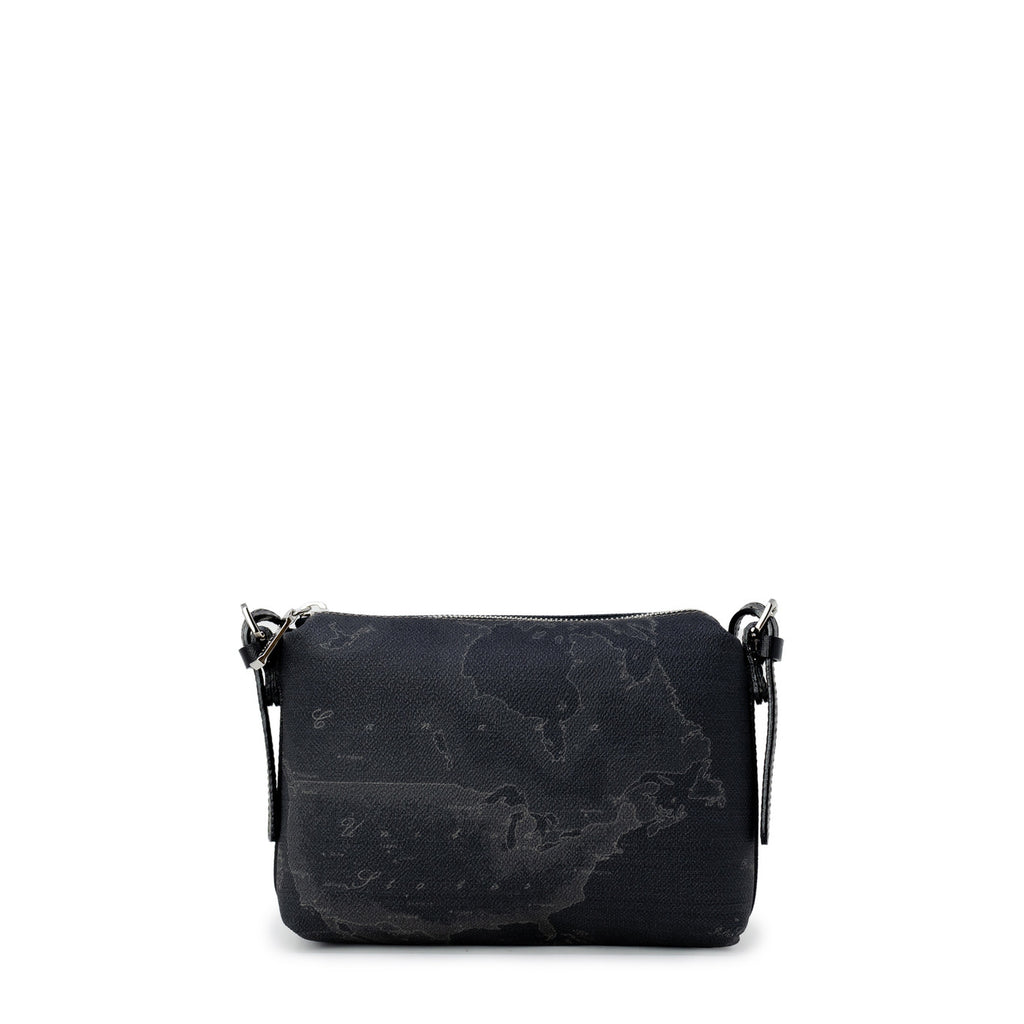 Alviero Martini Prima Classe Femme Sacs