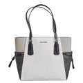 Michael Kors Femme Sacs