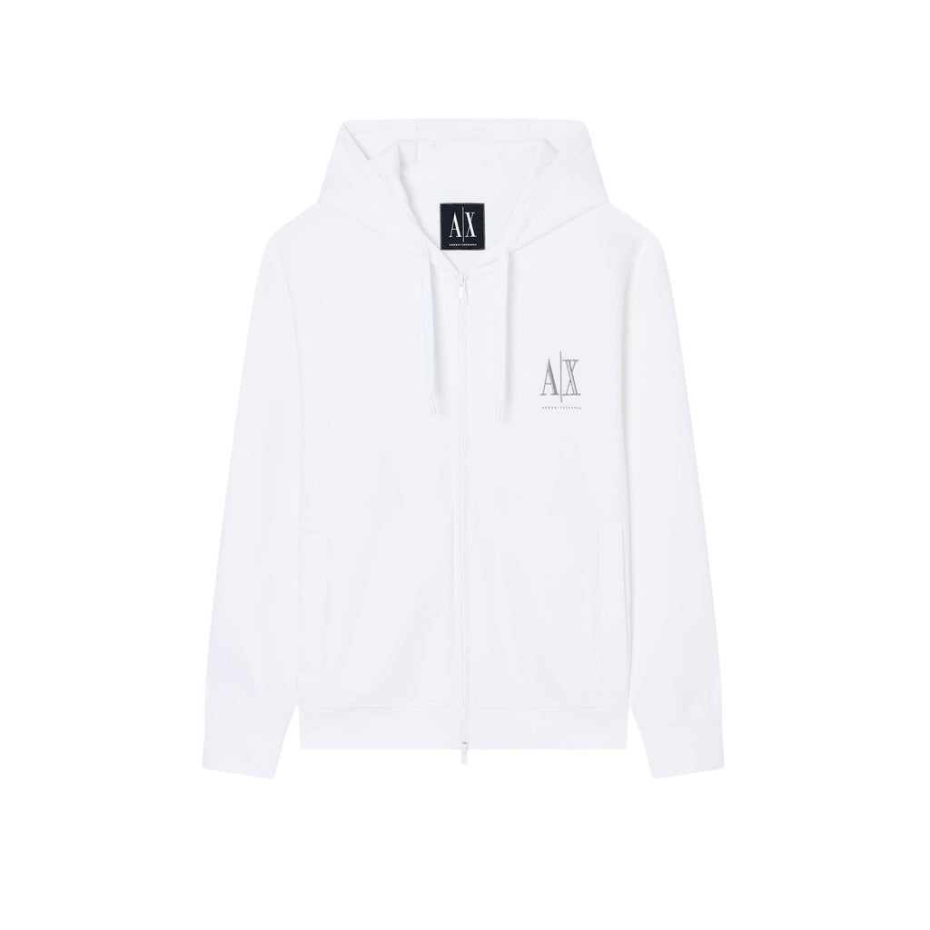 Armani Exchange Homme Sweatshirts
