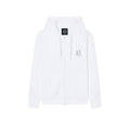 Armani Exchange Homme Sweatshirts