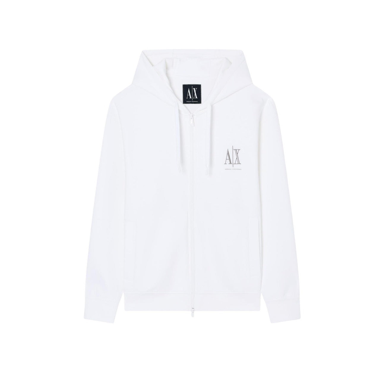 Armani Exchange Homme Sweatshirts