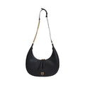 Pinko Femme Sacs