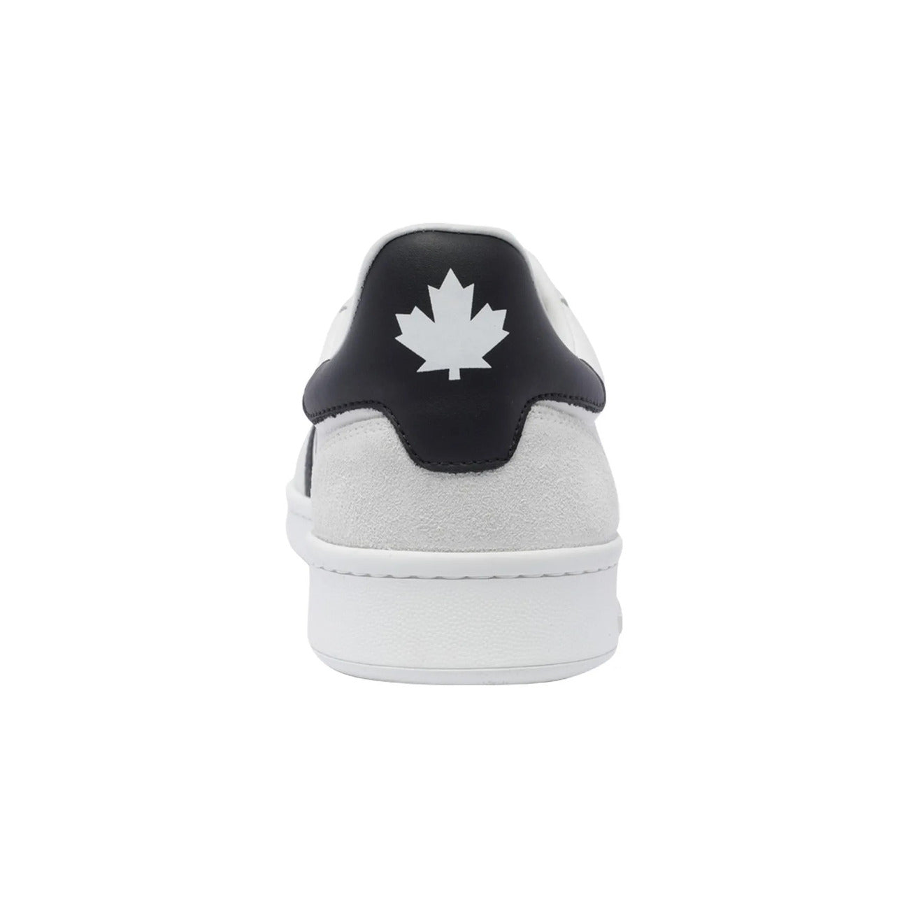 Dsquared Homme Baskets
