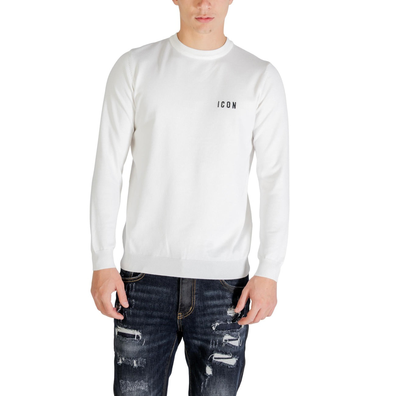 Icon Homme Pulls