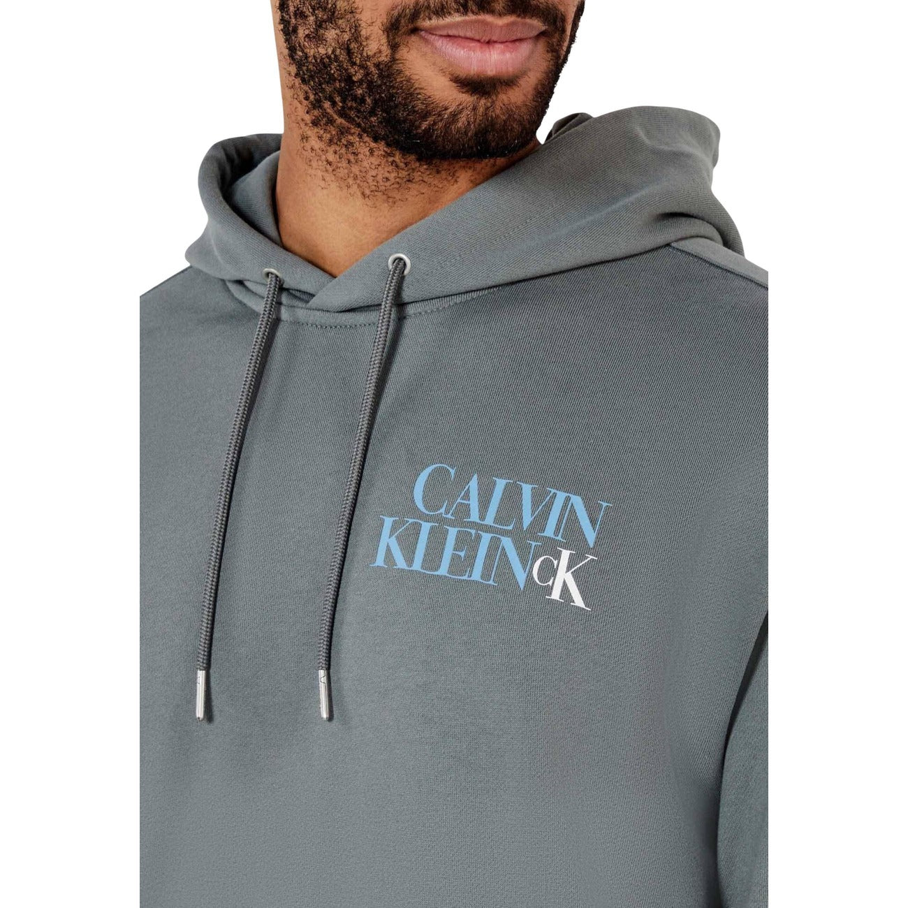 Calvin Klein Jeans Homme Sweatshirts