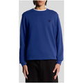 Lyle & Scott Homme Sweatshirts