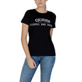 Guess Active Femme T-Shirts