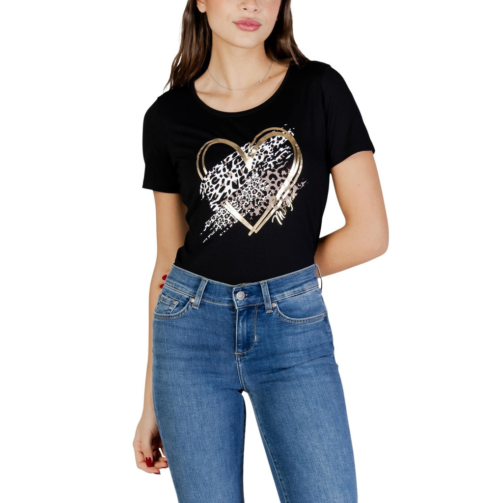 Morgan De Toi Femme T-Shirts