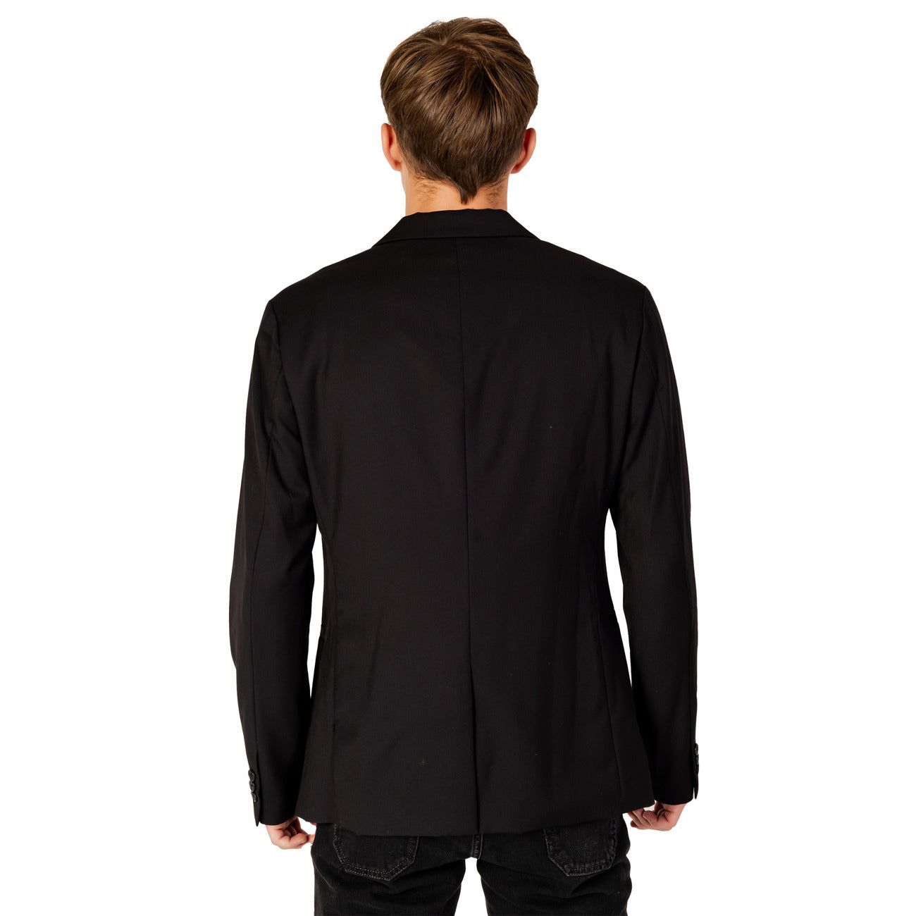 Armani Exchange Homme Jaquettes