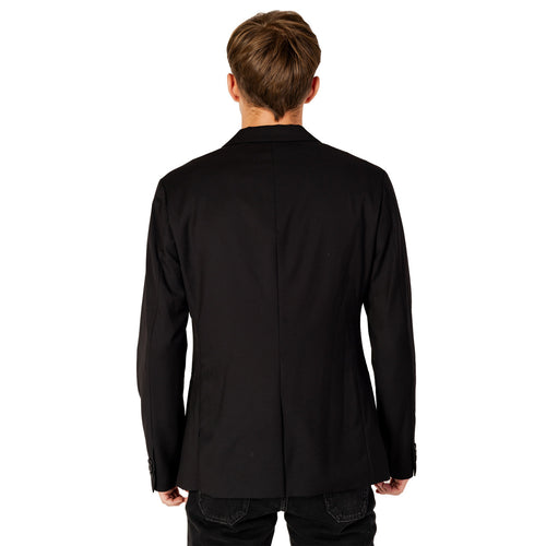 Armani Exchange Homme Jaquettes
