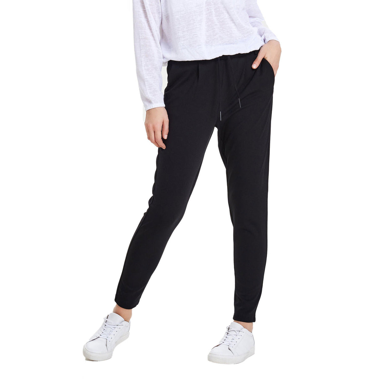 Only Femme Pantalons