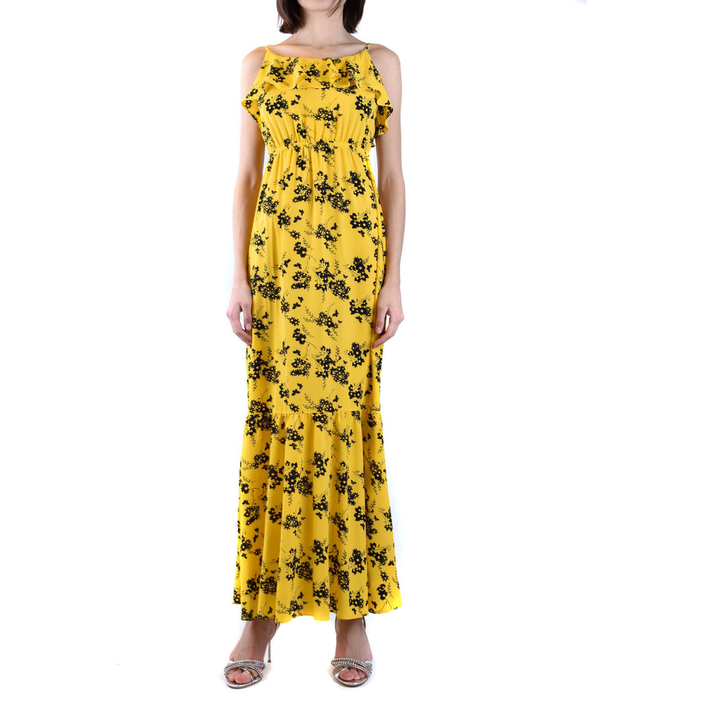 Michael Kors Femme Robes
