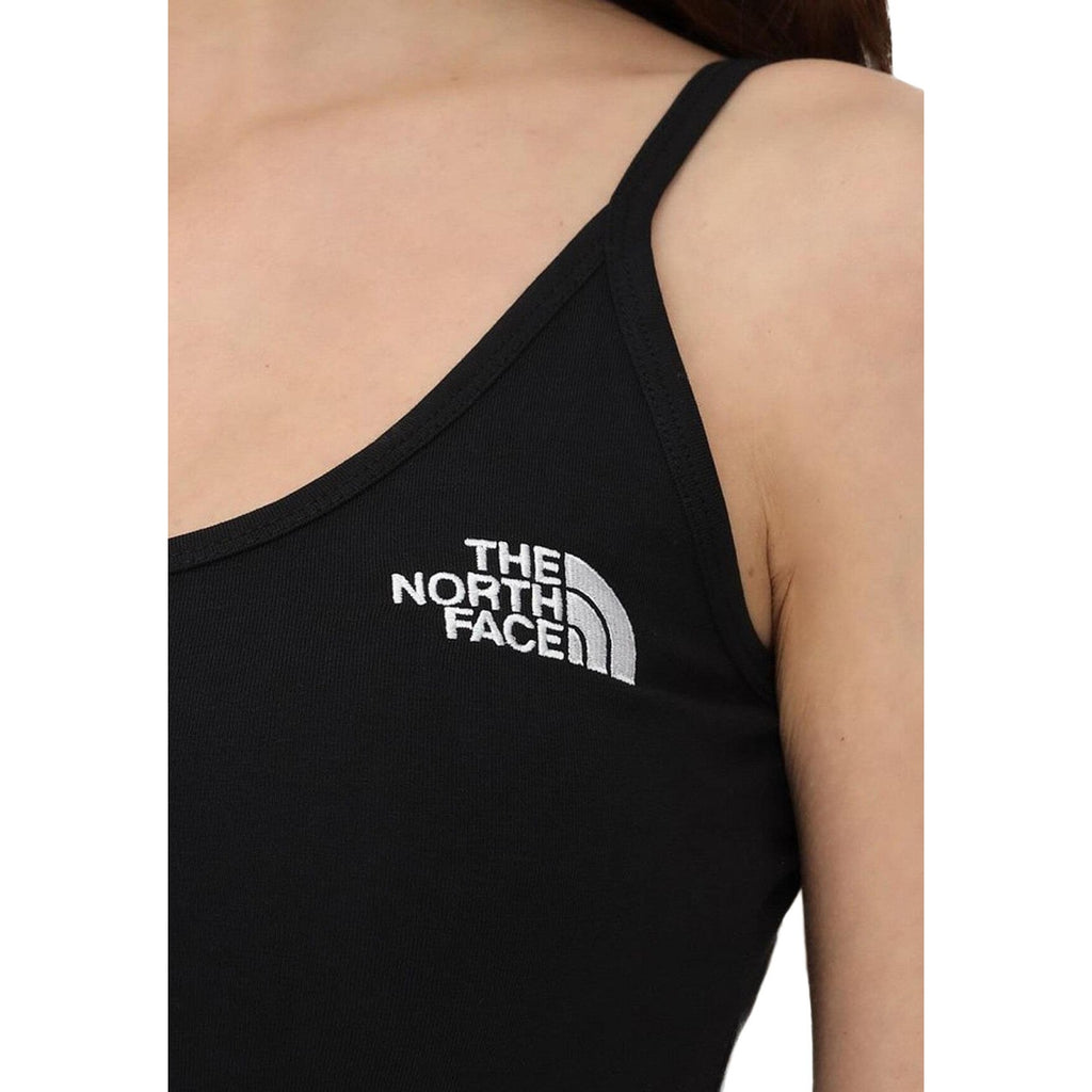 The North Face Femme Tops