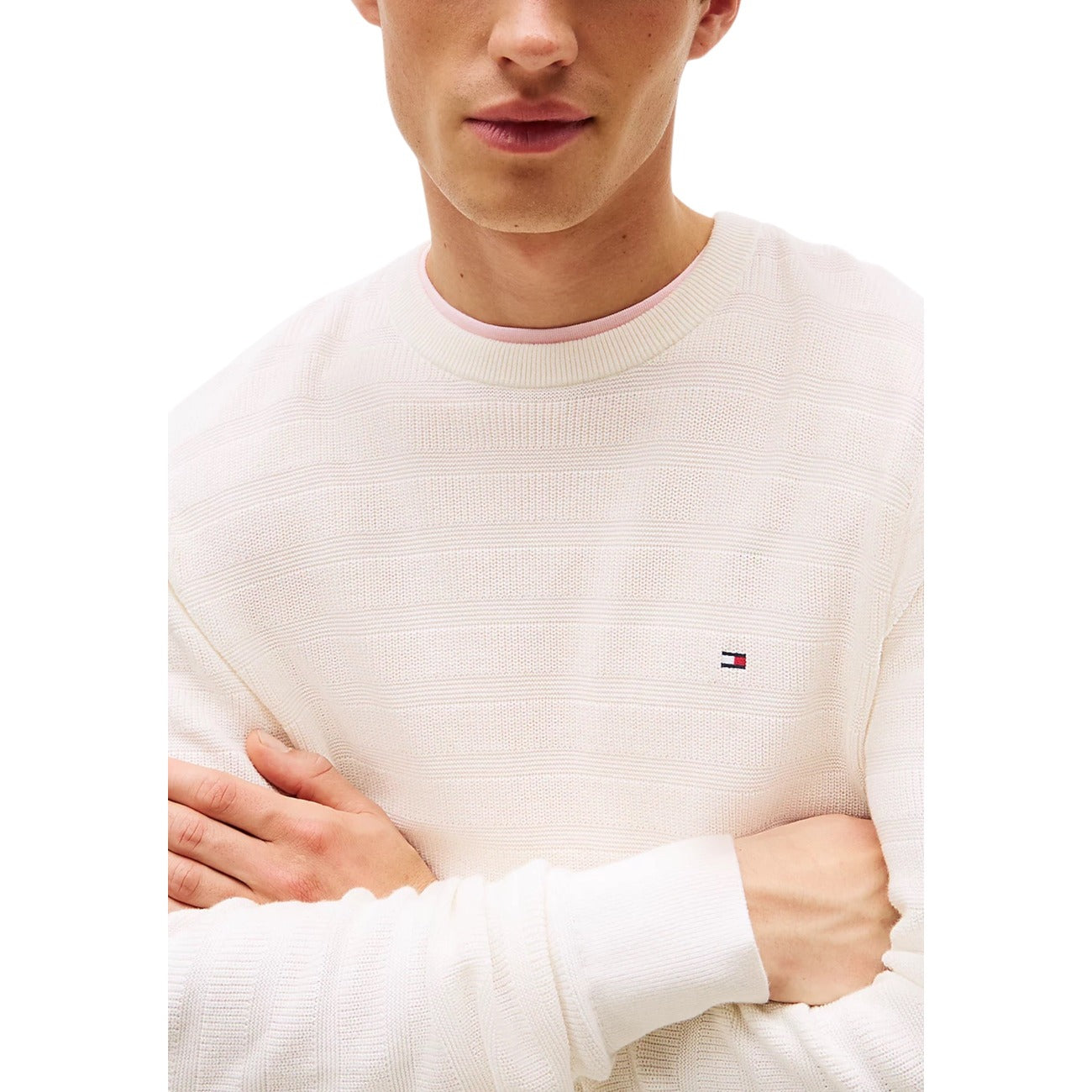Tommy Hilfiger Homme Pulls