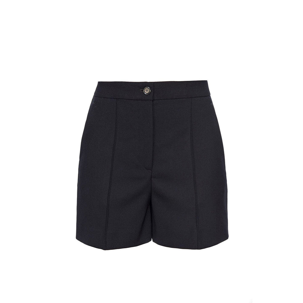 Pinko Femme Shorts