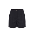 Pinko Femme Shorts