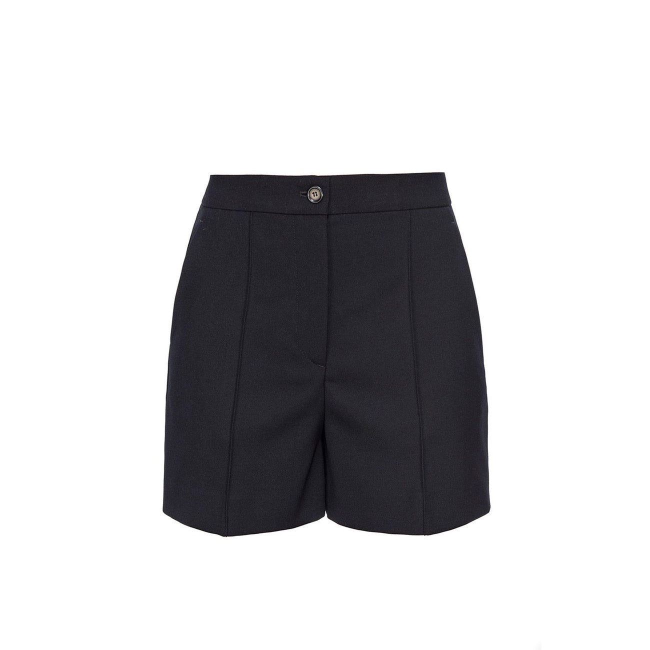 Pinko Femme Shorts