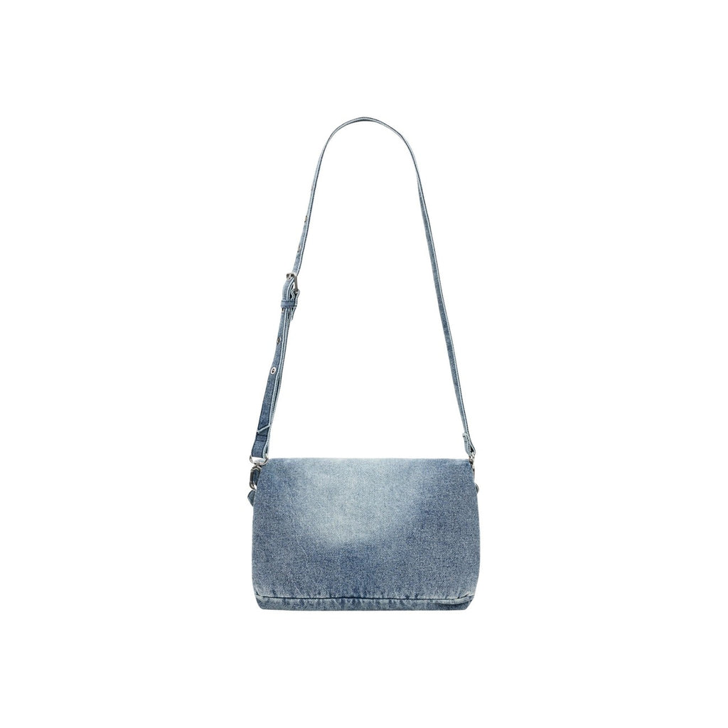 Desigual Femme Sacs