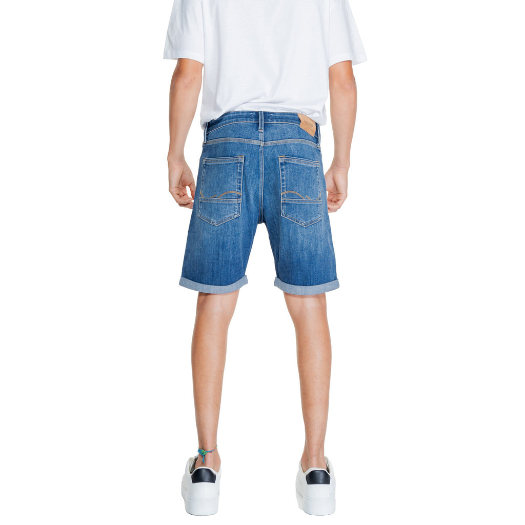 Jack & Jones Homme Bermudas