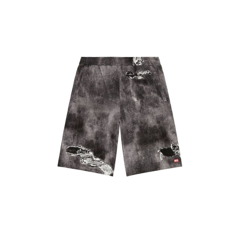 Diesel Homme Bermudas