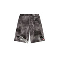 Diesel Homme Bermudas
