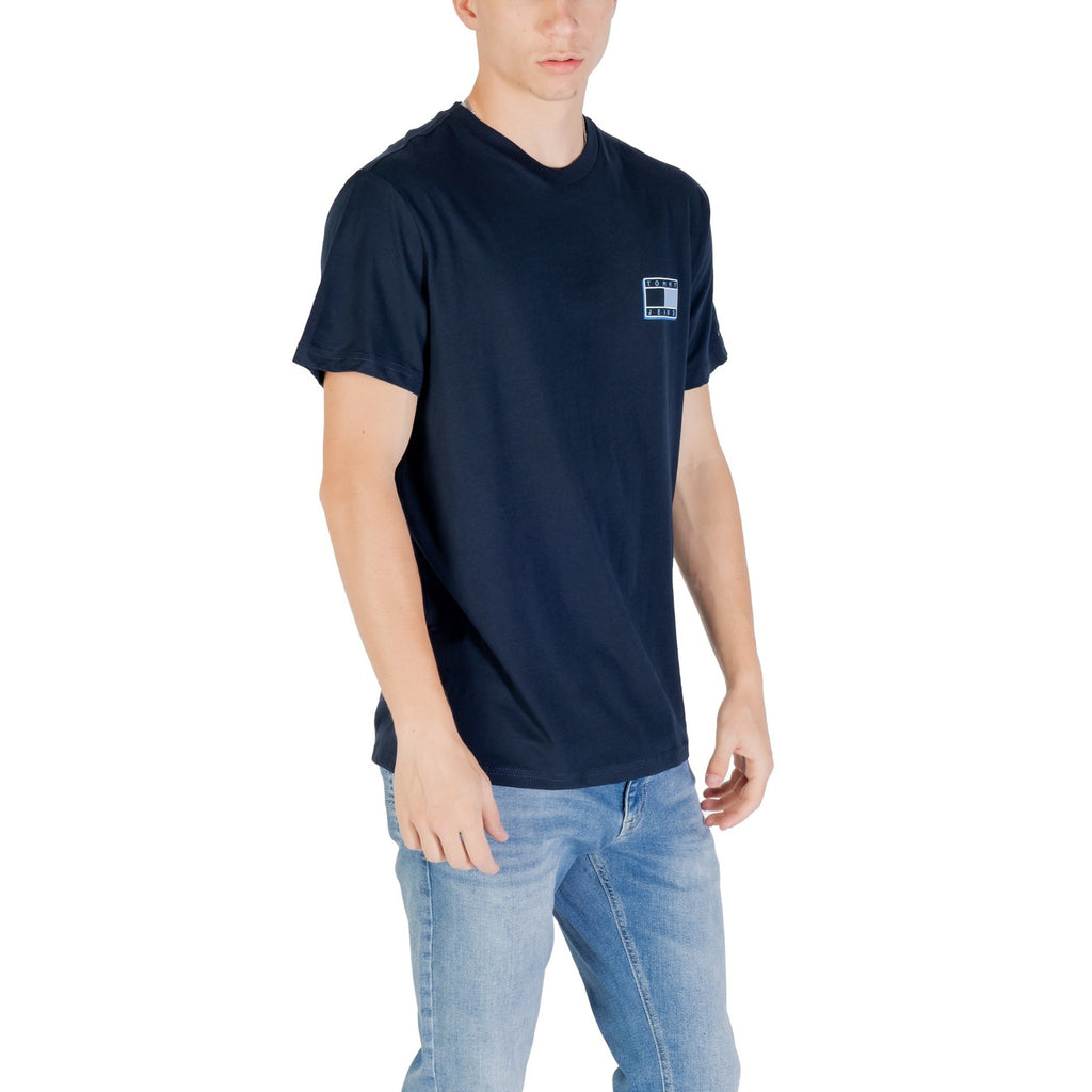 Tommy Hilfiger Jeans Homme T-Shirts