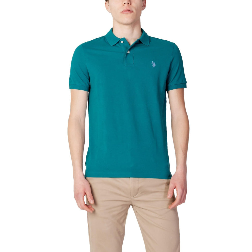 U.s. Polo Assn. Homme Polo