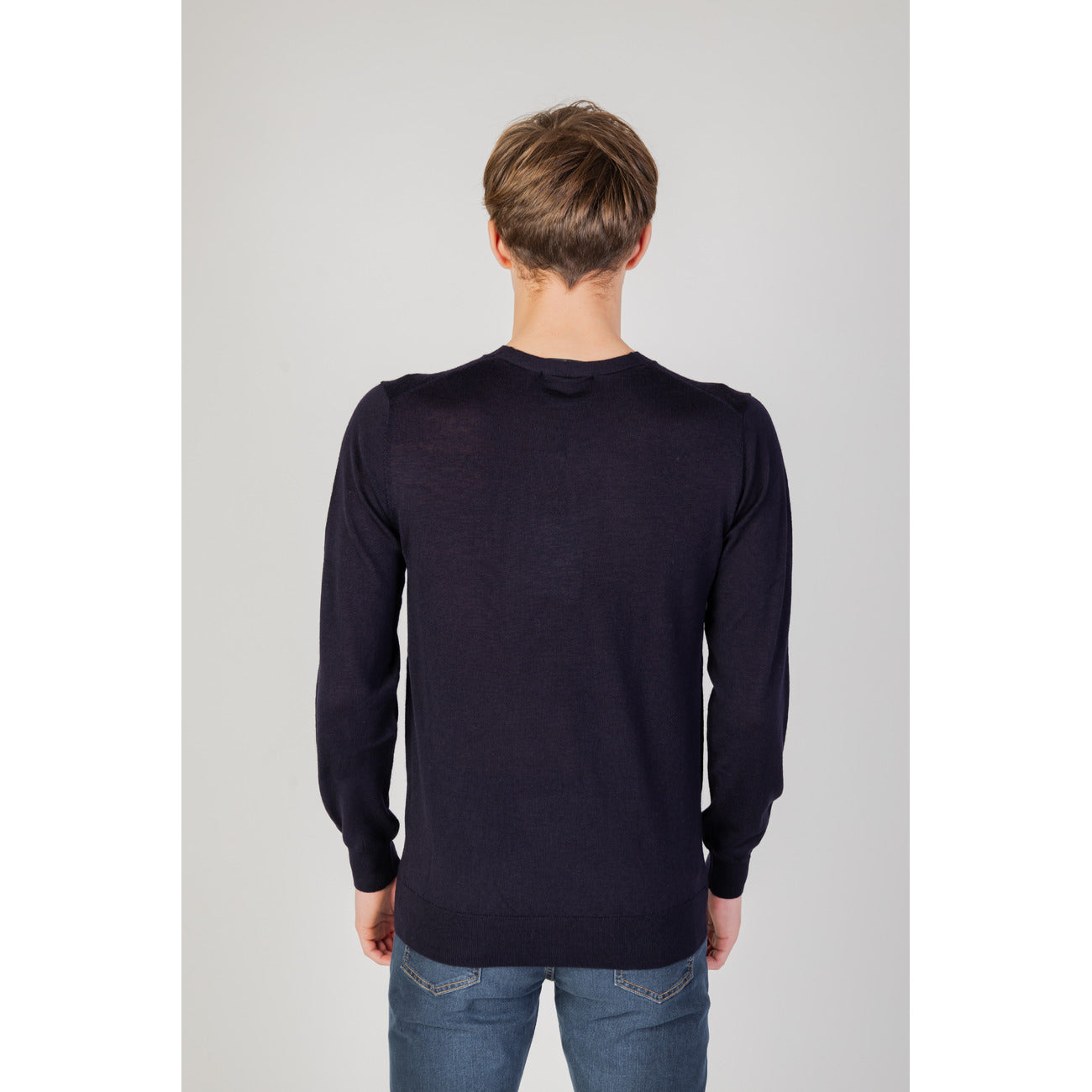 Liu Jo Homme Pulls