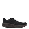 Mizuno Homme Baskets