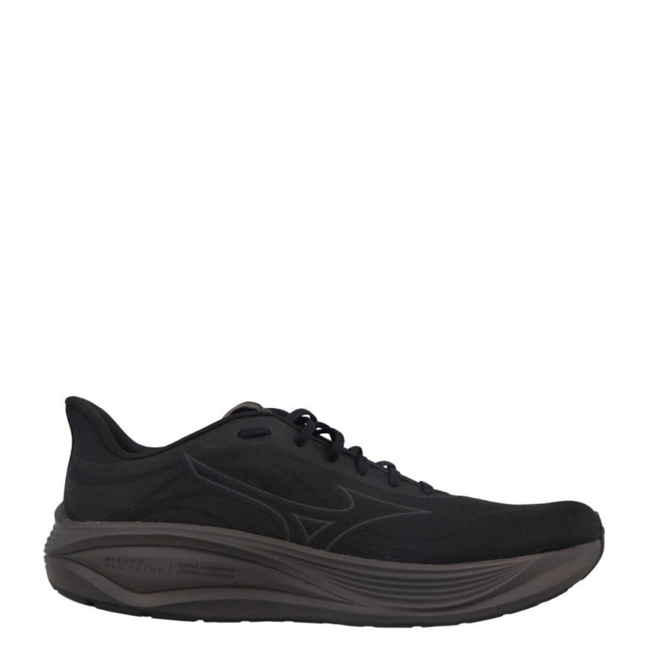Mizuno Homme Baskets