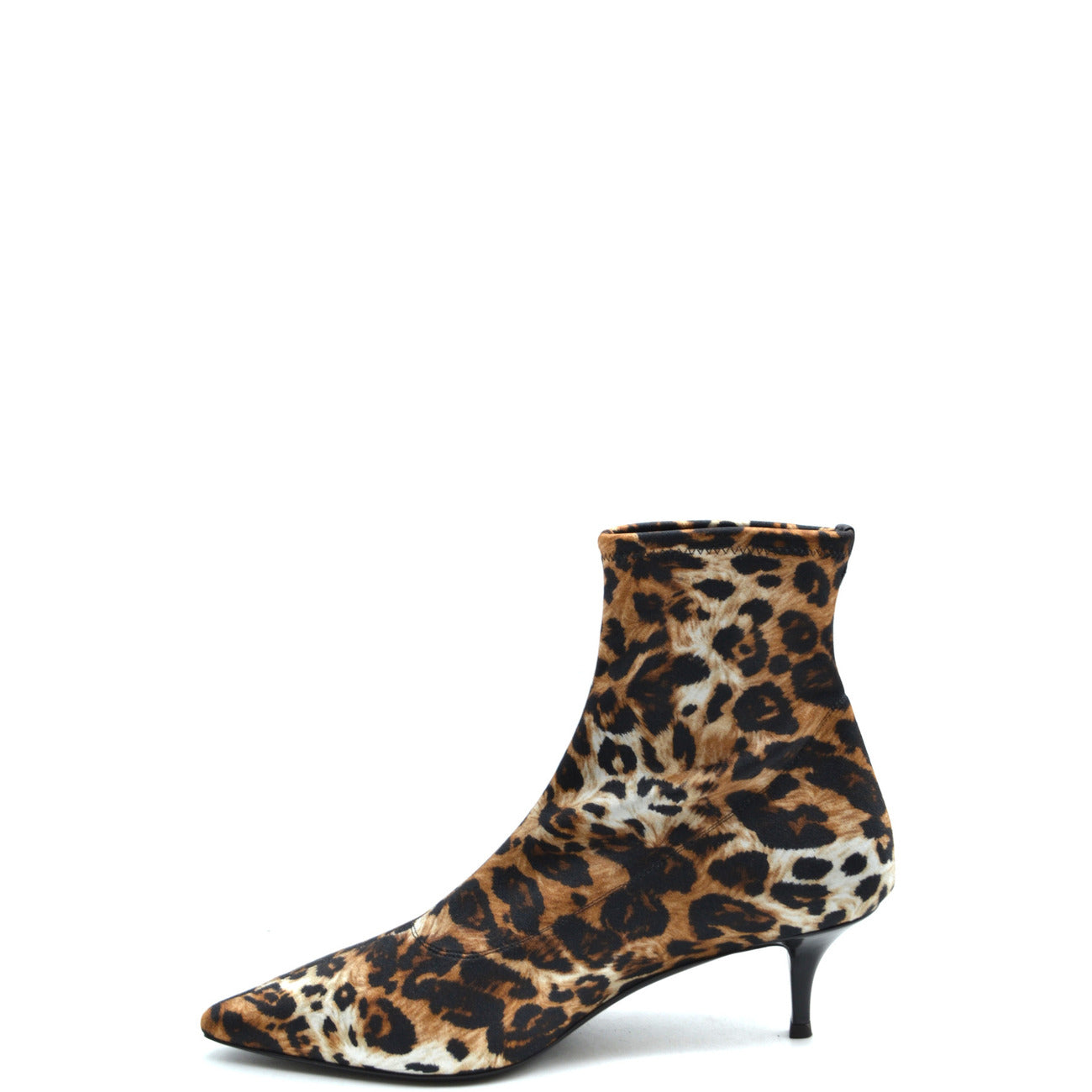 Giuseppe Zanotti  Femme Bottes