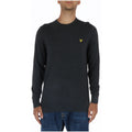 Lyle & Scott Homme Pulls