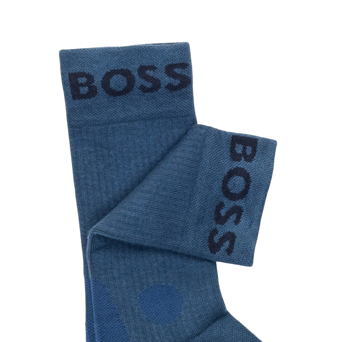 Boss Homme Sous-vetements