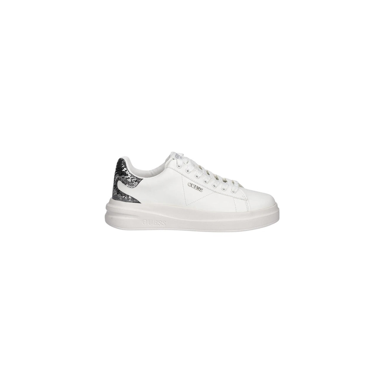 Guess Femme Baskets