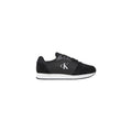 Calvin Klein Jeans Homme Baskets