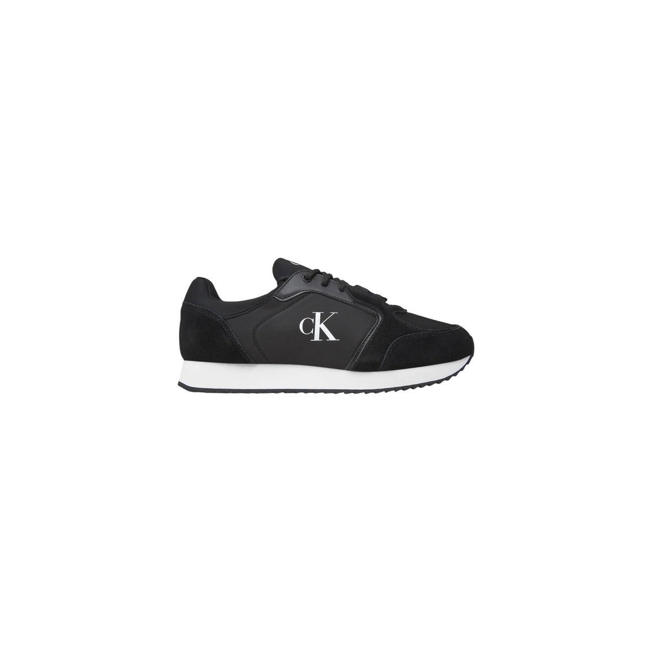 Calvin Klein Jeans Homme Baskets