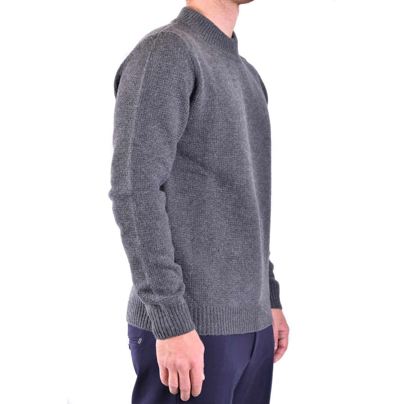 Dondup Homme Pulls