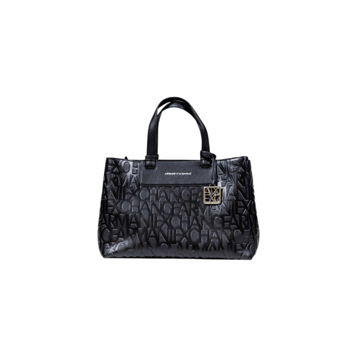 Armani Exchange Femme Sacs