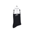 Guess Femme Lingerie
