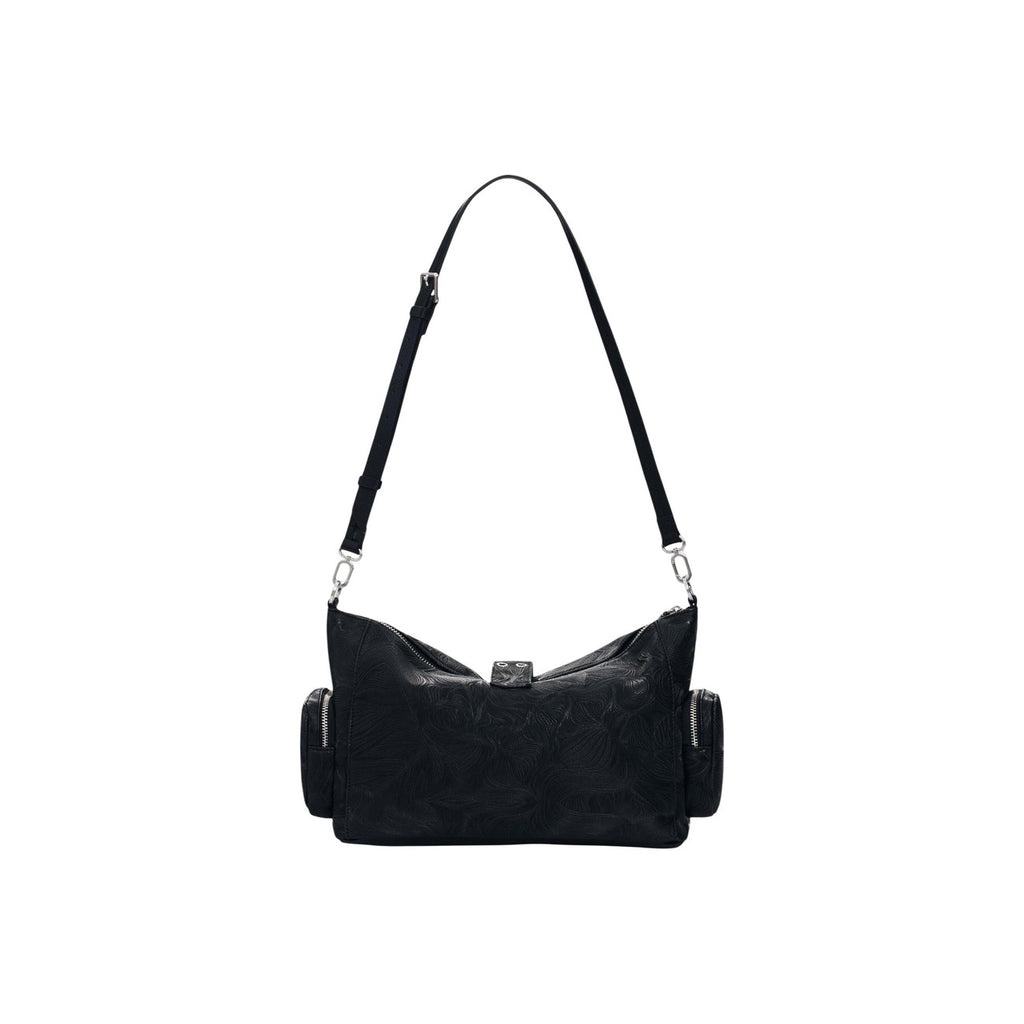 Desigual Femme Sacs