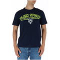 Plein Sport Homme T-Shirts