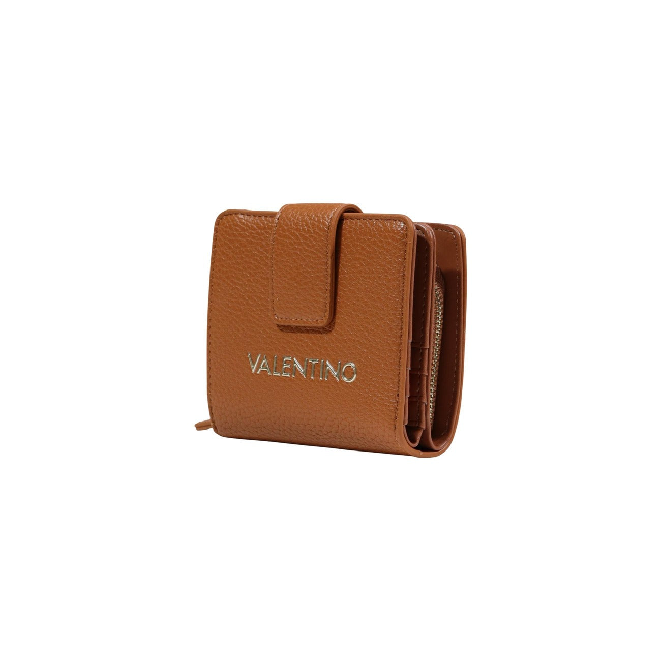 Valentino Bags Femme Portefeuilles