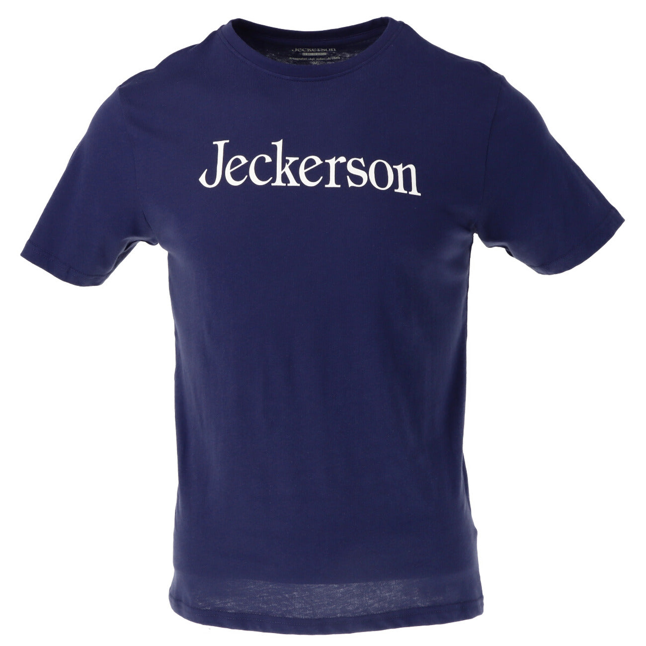 Jeckerson Homme T-Shirts