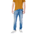 Tommy Hilfiger Jeans Homme Jeans