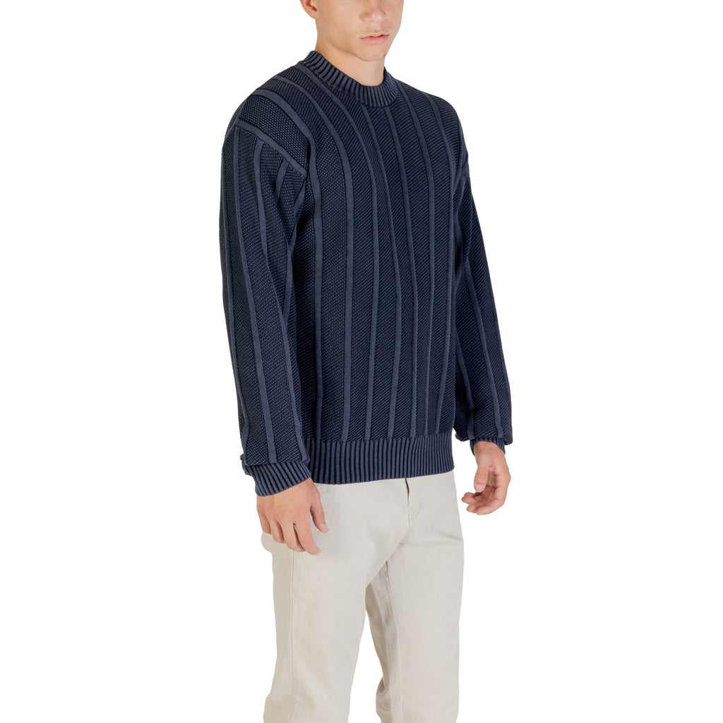 Boss Homme Pulls
